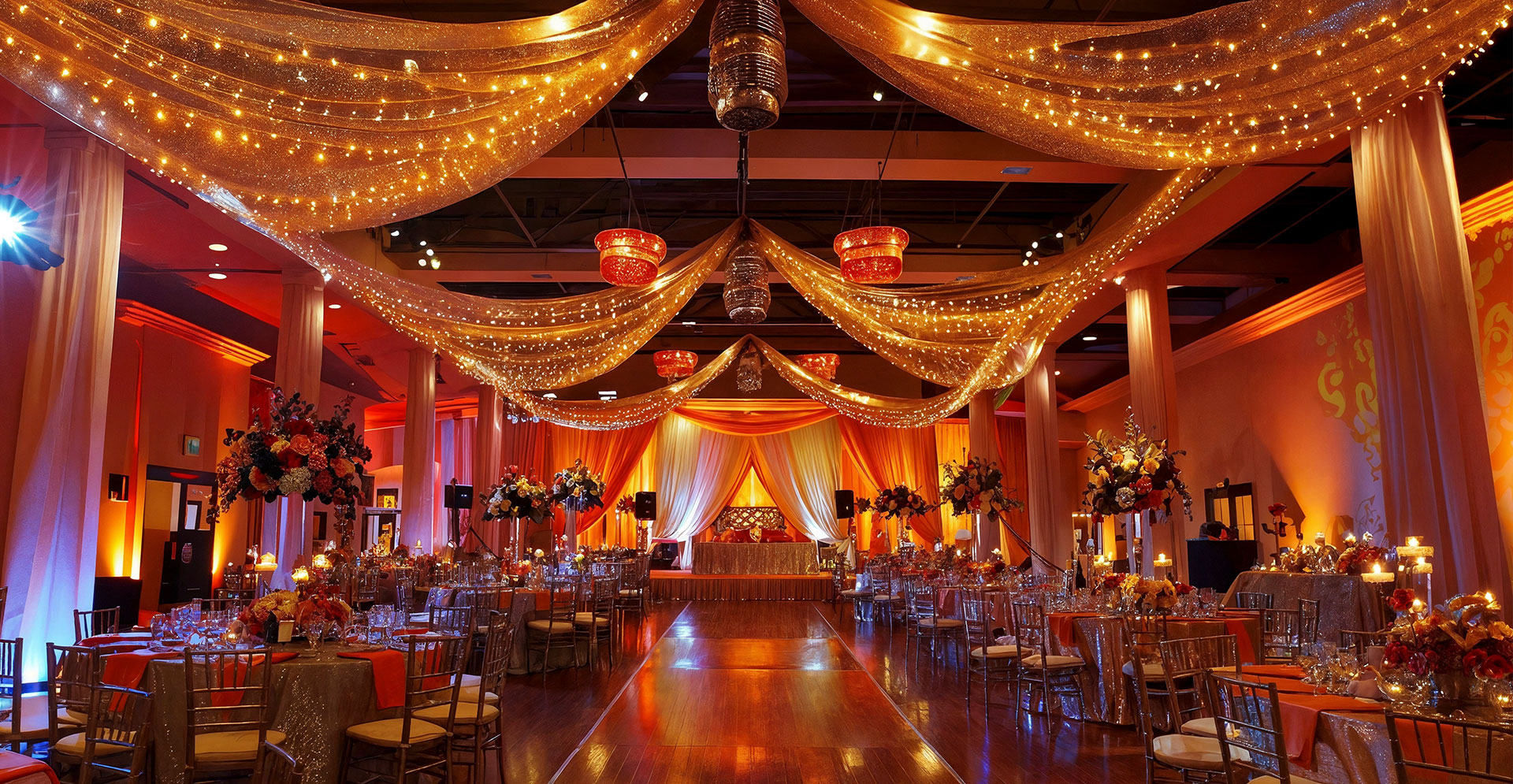 Best catering service Thrissur